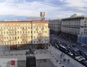 Москва, 5-ти комнатная квартира, ул. Тверская д.8 к1, 110000000 руб.