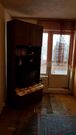 Сдается комната в 3-х комнатной квартире, 10000 руб.