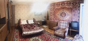 Томилино, 1-но комнатная квартира, мкр Птицефабрика д.22, 27000 руб.