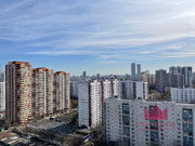 Москва, 2-х комнатная квартира, ул. Берзарина д., 24500000 руб.