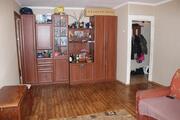 Щелково, 2-х комнатная квартира, ул. Комарова д.15, 3000000 руб.