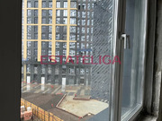 Москва, 1-но комнатная квартира, ул. Зорге д.9к1, 13970000 руб.