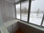 Середниково, 2-х комнатная квартира,  д.240, 2750000 руб.