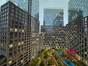 Москва, 1-но комнатная квартира, Причальный проезд д.10к1, 30000000 руб.