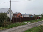 Продажа дома в Павловском Посаде, д. Грибово-2, 5800000 руб.