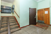 Москва, 1-но комнатная квартира, Федеративный пр-кт. д.5 к3, 11875000 руб.