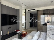 Москва, 2-х комнатная квартира, ул. Мытная д.40 кор.4, 60000000 руб.