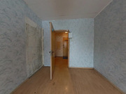 Продажа торгового помещения, ул. Борисовские Пруды, 6032000 руб.