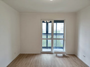 Москва, 2-х комнатная квартира, Харьковский проезд д.дом 1/1, корпус 1, 14119350 руб.