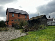 Раменский р-н, д. Донино ул. Новая, 19000000 руб.