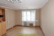 Зеленоград, 3-х комнатная квартира, Московский пр-кт. д.к350, 5482500 руб.