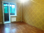 Сергиев Посад, 3-х комнатная квартира, ул. Стахановская д.5, 4400000 руб.