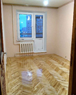 Жуковский, 3-х комнатная квартира, ул. Грищенко д.4, 10100000 руб.
