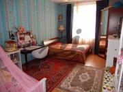 Ногинск, 2-х комнатная квартира, ул. Текстилей д.40, 2995000 руб.