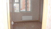 Долгопрудный, 2-х комнатная квартира, Лихачевский проезд д.76 к1, 6300000 руб.
