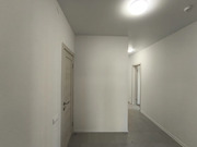 Москва, 3-х комнатная квартира, ул. Дубининская д.дом 69А, 27128500 руб.