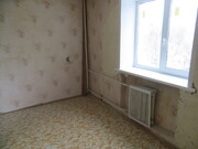 Ногинск, 3-х комнатная квартира, ул. Советской Конституции д.17а, 2100000 руб.