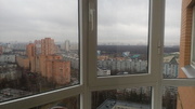 Химки, 2-х комнатная квартира, ул. Молодежная д.36а, 48000 руб.