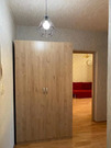 Москва, 1-но комнатная квартира, ул. Авиаторов д.5к4, 37000 руб.