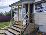 продается дом, 4480000 руб.