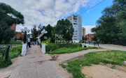 Дмитров, 2-х комнатная квартира, Аверьянова мкр. д.16, 5650000 руб.