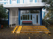 Москва, 2-х комнатная квартира, ул. Таллинская д.24, 13517000 руб.