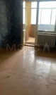 Коломна, 5-ти комнатная квартира, ул. Девичье Поле д.15, 7200000 руб.
