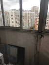 Красногорск, 2-х комнатная квартира, им Зверева ул д.8, 7600000 руб.