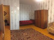 Москва, 1-но комнатная квартира, ул. Загорьевская д.3, 22000 руб.