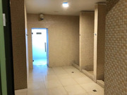 Продажа ПСН, Лесные Поляны, Пушкинский район, мкр. Полянка, 25988032 руб.