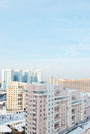 Москва, 5-ти комнатная квартира, ул. Гризодубовой д.4 к4, 41000000 руб.