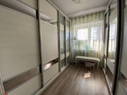 Пушкино, 4-х комнатная квартира, Надсоновская д.24А, 15400000 руб.