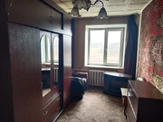 Львовский, 2-х комнатная квартира, ул. Садовая д.1а, 5500000 руб.