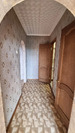 Орехово-Зуево, 2-х комнатная квартира, ул. Иванова д.2г, 6500000 руб.