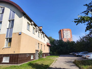 Продается помещение 71.5 кв.м. в Люберцах, 5730000 руб.