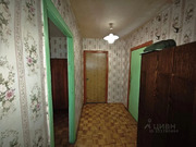 Быково, 2-х комнатная квартира, ул. Щорса д.12, 5500000 руб.