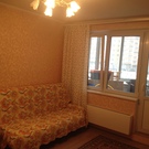 Дрожжино, 3-х комнатная квартира, ул.Южная д.23, 7400000 руб.