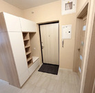 Москва, 2-х комнатная квартира, Кварцевая д.4к4, 14900000 руб.