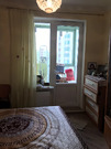 Красногорск, 2-х комнатная квартира, ул. Игоря Мерлушкина д.1, 7300000 руб.