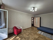 Ликино-Дулево, 1-но комнатная квартира, ул. Коммунистическая д.50б, 3750000 руб.