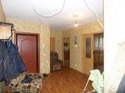Щелково, 3-х комнатная квартира, микрарайон Богородское д.10 к2, 5700000 руб.