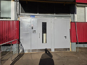 Москва, 2-х комнатная квартира, ул. Петрозаводская д.9к3, 10963000 руб.