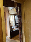 Москва, 1-но комнатная квартира, ул. Летчика Бабушкина д.16к1, 9550000 руб.
