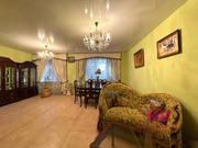 Москва, 4-х комнатная квартира, Большая Марьинская улица д.2, 35000000 руб.