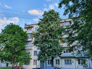 Троицк, 1-но комнатная квартира, ул. Спортивная д.9, 25000 руб.