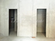 Москва, 5-ти комнатная квартира, Малая Ордынка улица д.19, 193000000 руб.