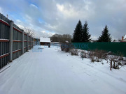 Продажа дома, Ганусово, Раменский район, 58, 2300000 руб.