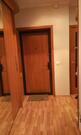 Красногорск, 2-х комнатная квартира, Вилора Трифонова д.3, 5550000 руб.