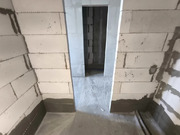 Москва, 1-но комнатная квартира, ул. Клинская д.2Ак7, 9708300 руб.