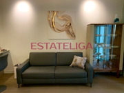 Москва, 1-но комнатная квартира, ул. Костикова д.4к1, 85000000 руб.